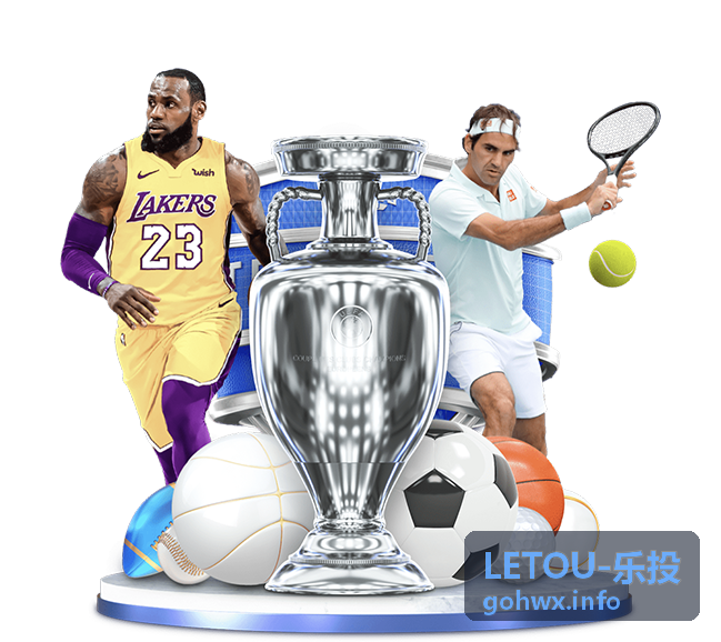 乐投评测 - LETOU-乐投理财产品对比与专业评测
